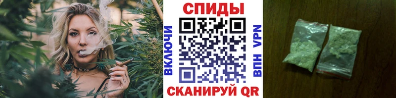 Купить  Сысерть  БУТИРАТ BDO 