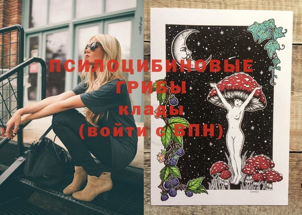 мдма Карталы